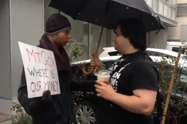上饶市江光场非法讨债：揭开黑恶势力背后的灰色产业链