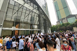 怎么向前女友讨债：合理合法的解决之道
