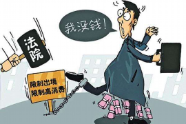 弋阳追债公司哪里找？——全方位解析追债服务与选择