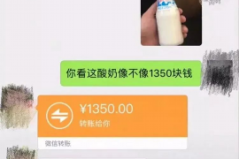 唐僧的讨债方法：古代智慧在现代的启示
