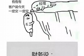 先锋太盟怎么催收：全面解析债务催收策略