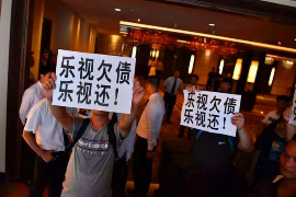 金阳要钱公司排名前十名：揭秘金融行业的领军企业