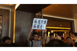 陆河要债公司排名：揭秘债务催收行业的佼佼者
