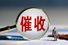 催收公司炫铃内容：揭秘电话催收背后的心理战术