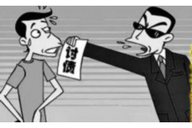 飞书需要账号吗？