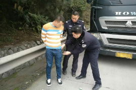 逾期外包催收上门：揭秘现代催收行业的新趋势