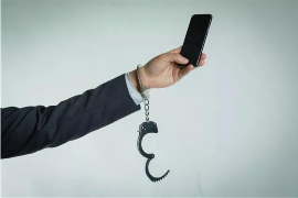 金阳要债公司联系方式：一站式债务解决方案