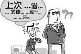 强制多久不在催收了：揭秘逾期债务催收的法律法规