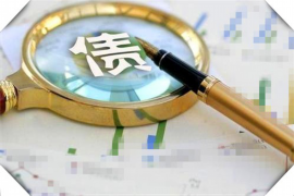 闪银的催收电话：揭秘催收过程中的合规与技巧