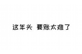 /img/839.png/img/839.png有钱花催收公司有哪些？行业内的重要参与者概览/img/839.png/img/839.png