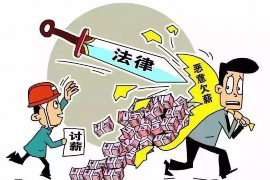 银行催收还最低：揭秘信用卡逾期还款的最佳策略